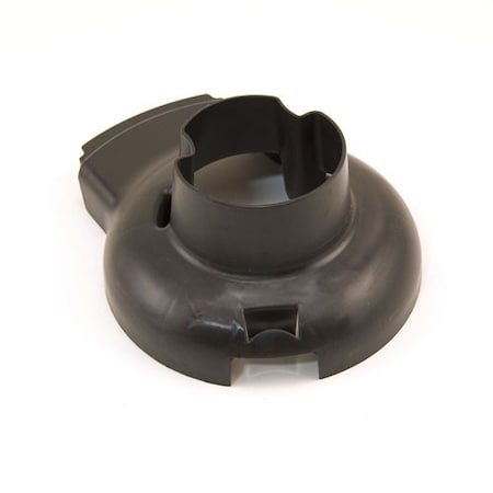 Mtd Kit-Replacement Fo 753-06116